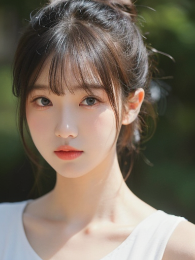 传统美术与石狮：历史的岁月在石雕上的凝固